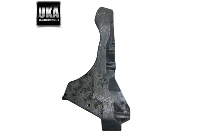 MOUNT BK3Q-10239-AF FORD RANGER 3.2 ALTERNATOR MOUNT BRACKET 2016-2019