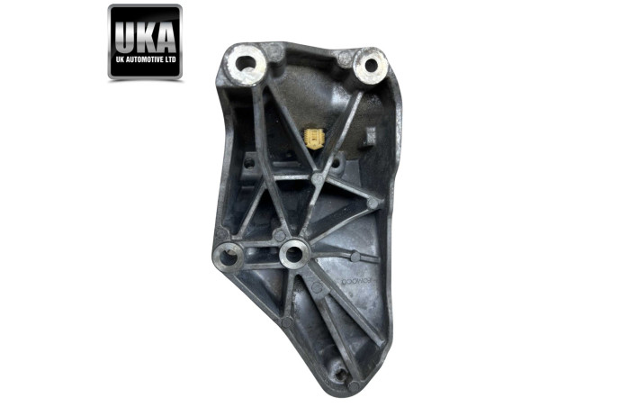 MOUNT BK3Q-10239-AF FORD RANGER 3.2 ALTERNATOR MOUNT BRACKET 2016-2019