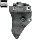 MOUNT BK3Q-10239-AF FORD RANGER 3.2 ALTERNATOR MOUNT BRACKET 2016-2019
