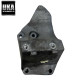 MOUNT BK3Q-10239-AF FORD RANGER 3.2 ALTERNATOR MOUNT BRACKET 2016-2019