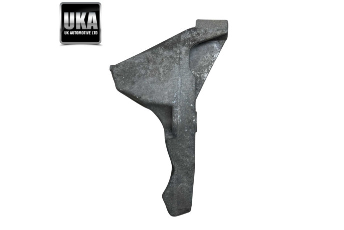 MOUNT BK3Q-10239-AF FORD RANGER 3.2 ALTERNATOR MOUNT BRACKET 2016-2019