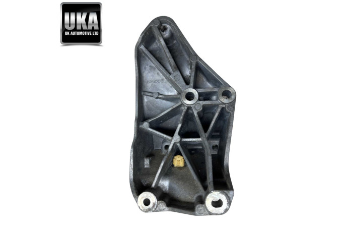 MOUNT BK3Q-10239-AF FORD RANGER 3.2 ALTERNATOR MOUNT BRACKET 2016-2019