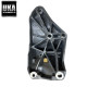 MOUNT BK3Q-10239-AF FORD RANGER 3.2 ALTERNATOR MOUNT BRACKET 2016-2019