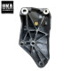 MOUNT BK3Q-10239-AF FORD RANGER 3.2 ALTERNATOR MOUNT BRACKET 2016-2019