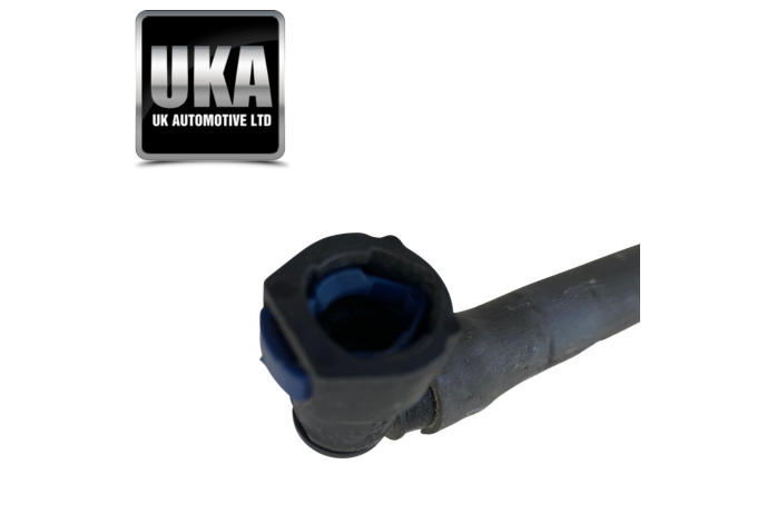 PIPE 9A1.110.906.03 PORSCHE 911 CARRERA S 3.8 2012 FUEL PIPE