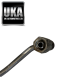 PIPE 9A1.110.906.03 PORSCHE 911 CARRERA S 3.8 2012 FUEL PIPE