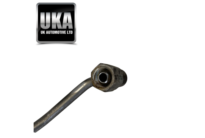 PIPE 9A1.110.906.03 PORSCHE 911 CARRERA S 3.8 2012 FUEL PIPE