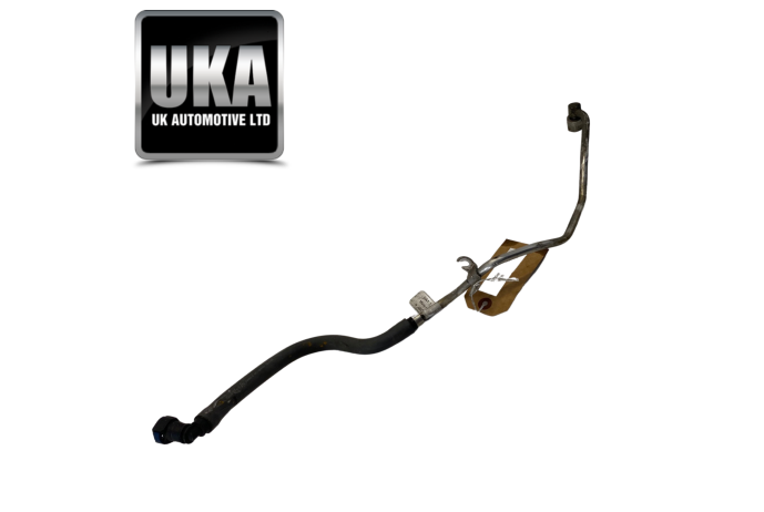 PIPE 9A1.110.906.03 PORSCHE 911 CARRERA S 3.8 2012 FUEL PIPE