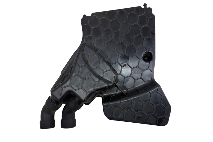 INTAKE RESONATOR A6540103102 MERCEDES E220 220 D 1950CC DIESEL C238 2020 AIR