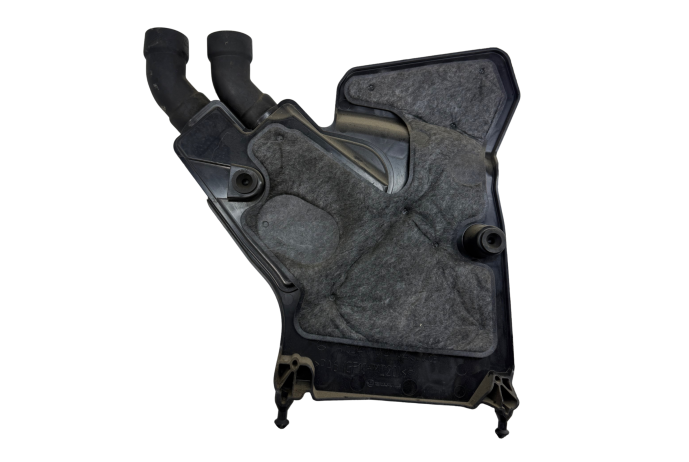 INTAKE RESONATOR A6540103102 MERCEDES E220 220 D 1950CC DIESEL C238 2020 AIR