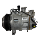AC PUMP A0008301301 MERCEDES E220 220 D 1950CC DIESEL AIR CON COMPRESSOR 2020