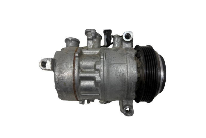 AC PUMP A0008301301 MERCEDES E220 220 D 1950CC DIESEL AIR CON COMPRESSOR 2020