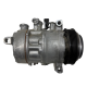 AC PUMP A0008301301 MERCEDES E220 220 D 1950CC DIESEL AIR CON COMPRESSOR 2020