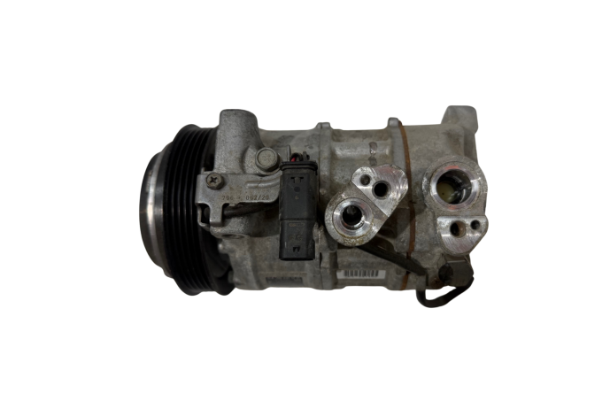 AC PUMP A0008301301 MERCEDES E220 220 D 1950CC DIESEL AIR CON COMPRESSOR 2020