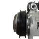 AC PUMP A0008301301 MERCEDES E220 220 D 1950CC DIESEL AIR CON COMPRESSOR 2020