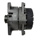 ALTERNATOR A0009063903 MERCEDES E220 220 D 1950CC DIESEL 200AMP GENERATOR 2020