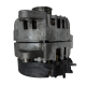 ALTERNATOR A0009063903 MERCEDES E220 220 D 1950CC DIESEL 200AMP GENERATOR 2020