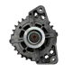 ALTERNATOR A0009063903 MERCEDES E220 220 D 1950CC DIESEL 200AMP GENERATOR 2020