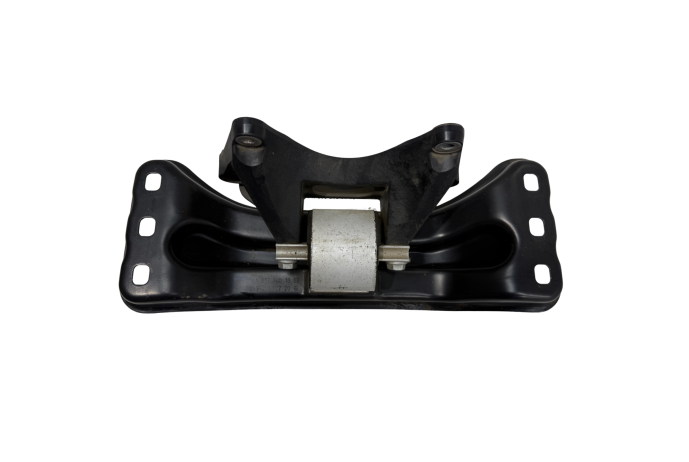 MOUNT A2132406100 MERCEDES E220 220 D 1950CC DIESEL GEARBOX TRANSMISSION 2020