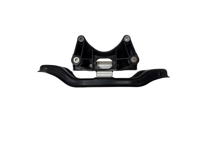 MOUNT A2132406100 MERCEDES E220 220 D 1950CC DIESEL GEARBOX TRANSMISSION 2020