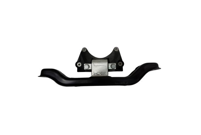 MOUNT A2132406100 MERCEDES E220 220 D 1950CC DIESEL GEARBOX TRANSMISSION 2020