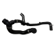HOSE A2135014801 MERCEDES E220 220 D 2.0 COOLANT PIPE HOSE A2138304205 2020