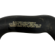HOSE A2135014801 MERCEDES E220 220 D 2.0 COOLANT PIPE HOSE A2138304205 2020