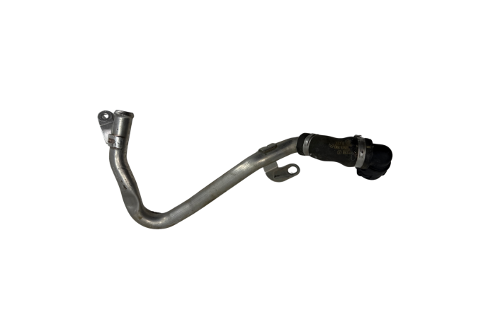 PIPE A6542034000 MERCEDES E220 220 D 2.0 COOLANT PIPE HOSE 2020