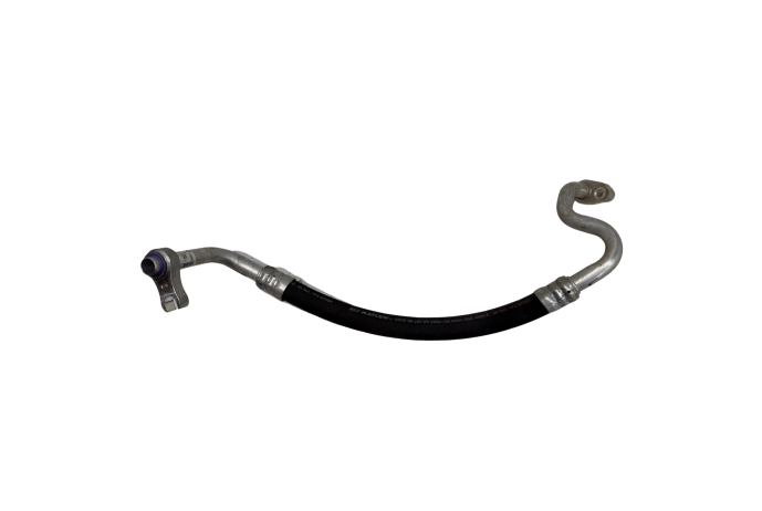 AC PIPE A2138301900 MERCEDES E220 220 D 2.0 AIR CON CONDITIONING PIPE HOSE 2020