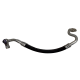 AC PIPE A2138301900 MERCEDES E220 220 D 2.0 AIR CON CONDITIONING PIPE HOSE 2020