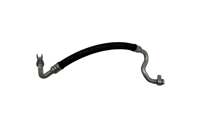 AC PIPE A2138301900 MERCEDES E220 220 D 2.0 AIR CON CONDITIONING PIPE HOSE 2020