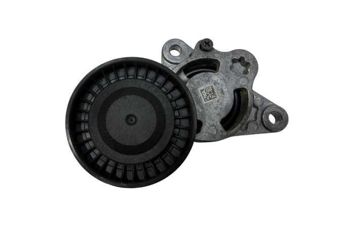 TENSIONER A6542000070 MERCEDES E220 220 D 2.0 ANCILLARY BELY PULLEY 2020