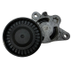 TENSIONER A6542000070 MERCEDES E220 220 D 2.0 ANCILLARY BELY PULLEY 2020