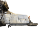GEARBOX A2052701003 MERCEDES E220 220 D 1950CC DIESEL C238 2020 7250082 17,324 M
