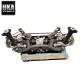 REAR AXLE RANGE ROVER EVOQUE DISCOVERY SPORT SUSPENSION SUBFRAME