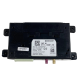 MODULE KT1T-14G087-EN FORD TRANSIT CUSTOM MK8 BLUETOOTH BT 2018 - 2023