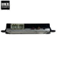 MODULE KT1T-14G087-EN FORD TRANSIT CUSTOM MK8 BLUETOOTH BT 2018 - 2023