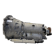 GEARBOX DX23-7000-AE JAGUAR F TYPE XE 3.0 SUPERCHARGED 8SPD 2WD AUTOMATIC