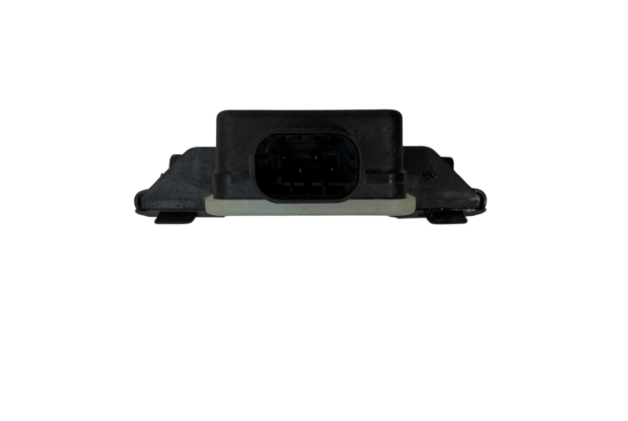 MODULE A0009002013 MERCEDES E220 220 D 2020 TYRE PRESSURE TPMS CONTROL