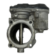 THROTTLE BODY 50569200 MASERATI LEVANTE GHIBLI 3.0 V6 VALVE DIESEL 2016