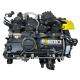 ENGINE B48A20E BMW 135 M135i 2.0 XDRIVE PETROL TURBO 2020 B48E F39 12,400 MILES