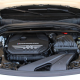ENGINE B48A20E BMW 135 M135i 2.0 XDRIVE PETROL TURBO 2020 B48E F39 12,400 MILES