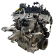ENGINE B48A20E BMW 135 M135i 2.0 XDRIVE PETROL TURBO 2020 B48E F39 12,400 MILES