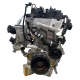 ENGINE B48A20E BMW 135 M135i 2.0 XDRIVE PETROL TURBO 2020 B48E F39 12,400 MILES