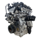 ENGINE B48A20E BMW 135 M135i 2.0 XDRIVE PETROL TURBO 2020 B48E F39 12,400 MILES