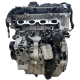 ENGINE B48A20E BMW 135 M135i 2.0 XDRIVE PETROL TURBO 2020 B48E F39 12,400 MILES
