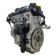 ENGINE B48A20E BMW 135 M135i 2.0 XDRIVE PETROL TURBO 2020 B48E F39 12,400 MILES
