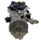 ENGINE B48A20E BMW 135 M135i 2.0 XDRIVE PETROL TURBO 2020 B48E F39 12,400 MILES