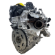 ENGINE B48A20E BMW 135 M135i 2.0 XDRIVE PETROL TURBO 2020 B48E F39 12,400 MILES