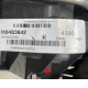 ENGINE B48A20E BMW 135 M135i 2.0 XDRIVE PETROL TURBO 2020 B48E F39 12,400 MILES